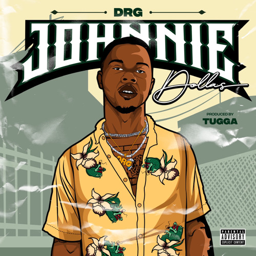 Yes Indeed Freestyle-DRG