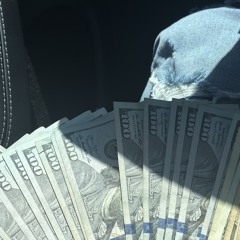 154twan