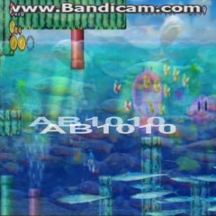 AB1010