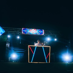 DJ NIL