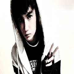 SOUNDCHILD