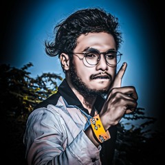 Sita pata sinukulaku eda thinnav ro rathiri dj song