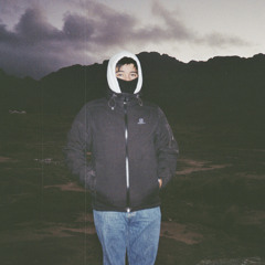 Nahuel Tosello
