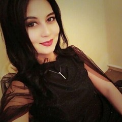 Rayxona Soliyova