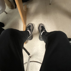 𝐬𝐨𝐬_nine🆘♿️🌀