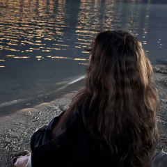 إلهــام