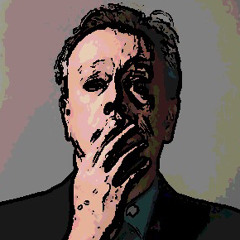 Todd Robbins