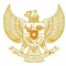 GARUDA