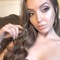 Elisaxo