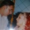 simransingh67