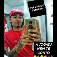 Cdd Talibã