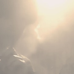 d1vap2rmusic