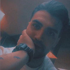 yashar.sr4