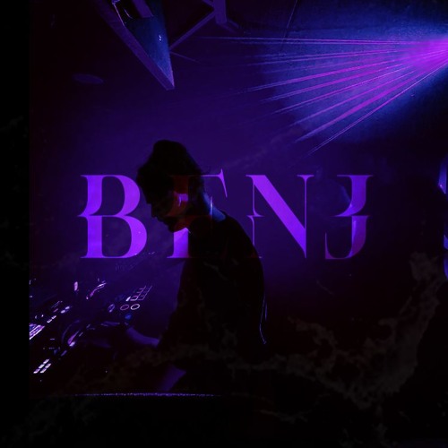 BenJ’s avatar