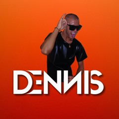 DJ DΞИИIS