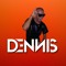 DJ DΞИИIS