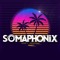 Somaphonix