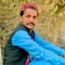 Salar Khan Siyal