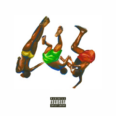 rebel child creative