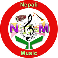 Ukali Orali Gardai  - Nepali Movie Simana