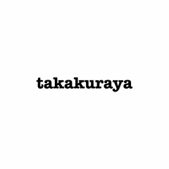 takakuraya