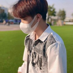 Nguyễn Việt Tùng