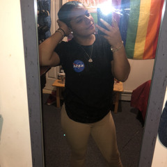 Jayglizzy❤️❄️