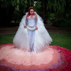 Mind Meander Sessions