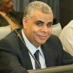 RAAFAT ALFAKHARANY