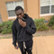 Karlsu JustVibe Desir