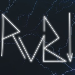 RvBI