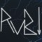 RvBI