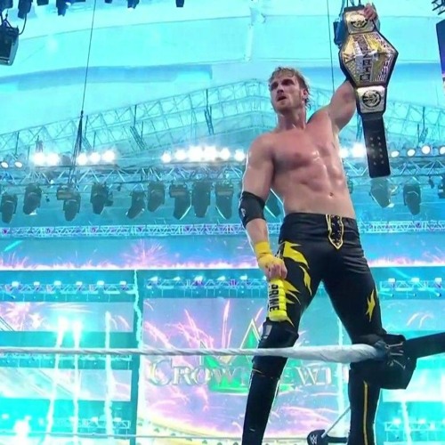 Impact wrestling free live stream top