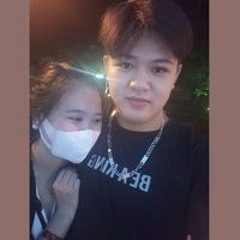 Đức Nguyễn