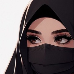 Sally hammad