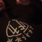 Oxyrebels
