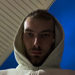 Luca