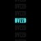 BVZZD