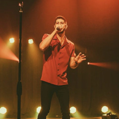 Behind The SoMo