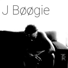TR J Boogie