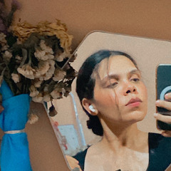 Rabab Karam
