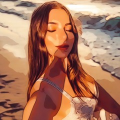 Άνθος  🌺