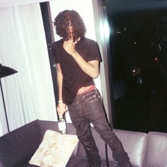 swizik archive