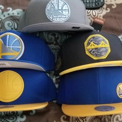 TUNZ!!! made that BEAT!