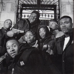 24RacksFO