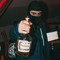 FRANCK $OSA