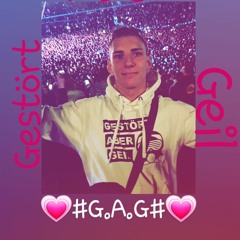 #G.a.G.#