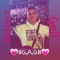 #G.a.G.#