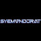#syemandjrat