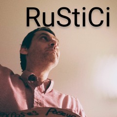 Rustici
